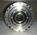 什么是諧波減速機(jī)？諧波減速機(jī)的 點(diǎn)及傳動(dòng)原理？