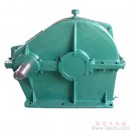 ZD、ZDH、ZDSH減速機選型資料